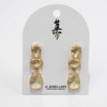 PE2-766 - Ji Jewellery