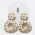 PE2-795 - Ji Jewellery