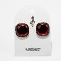 PE2-797 - Ji Jewellery
