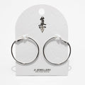 PE2-827 - Ji Jewellery