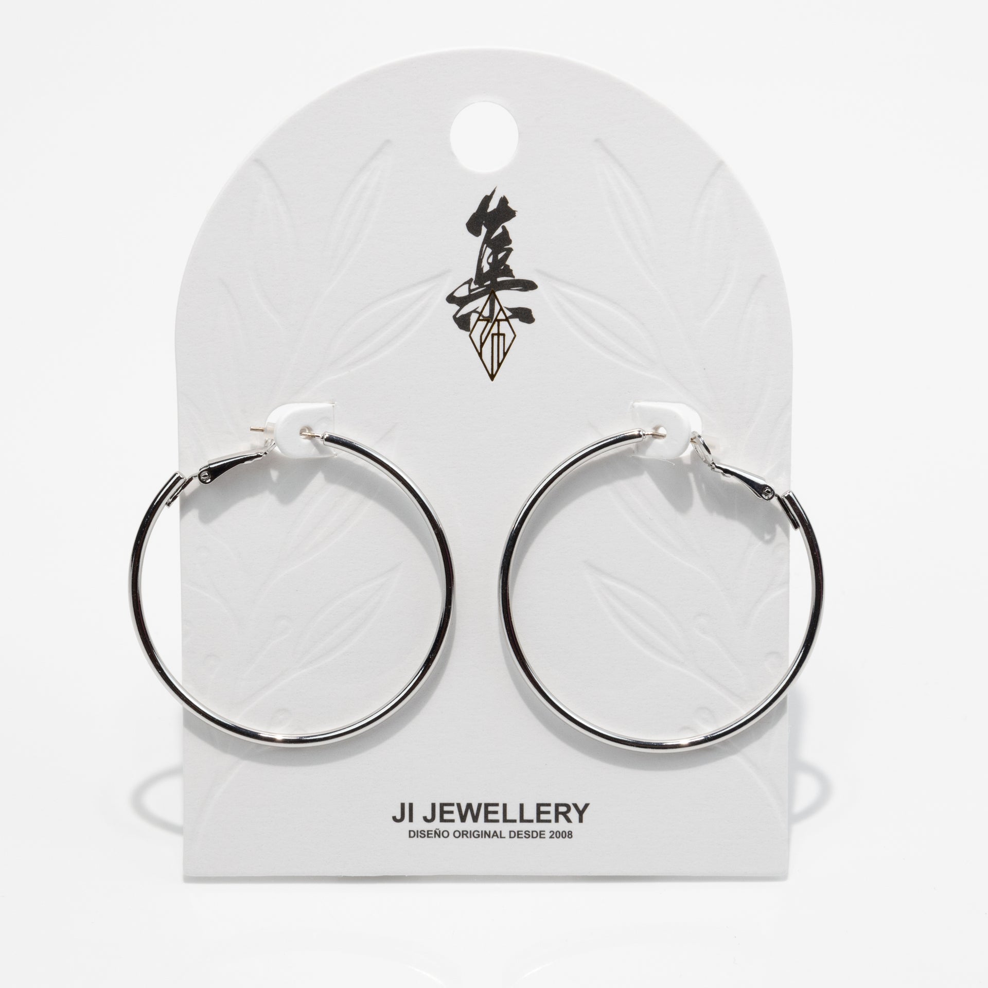 PE2-827 - Ji Jewellery
