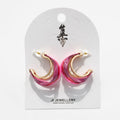 PE2-851 - Ji Jewellery