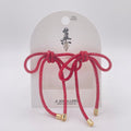 PE2-880