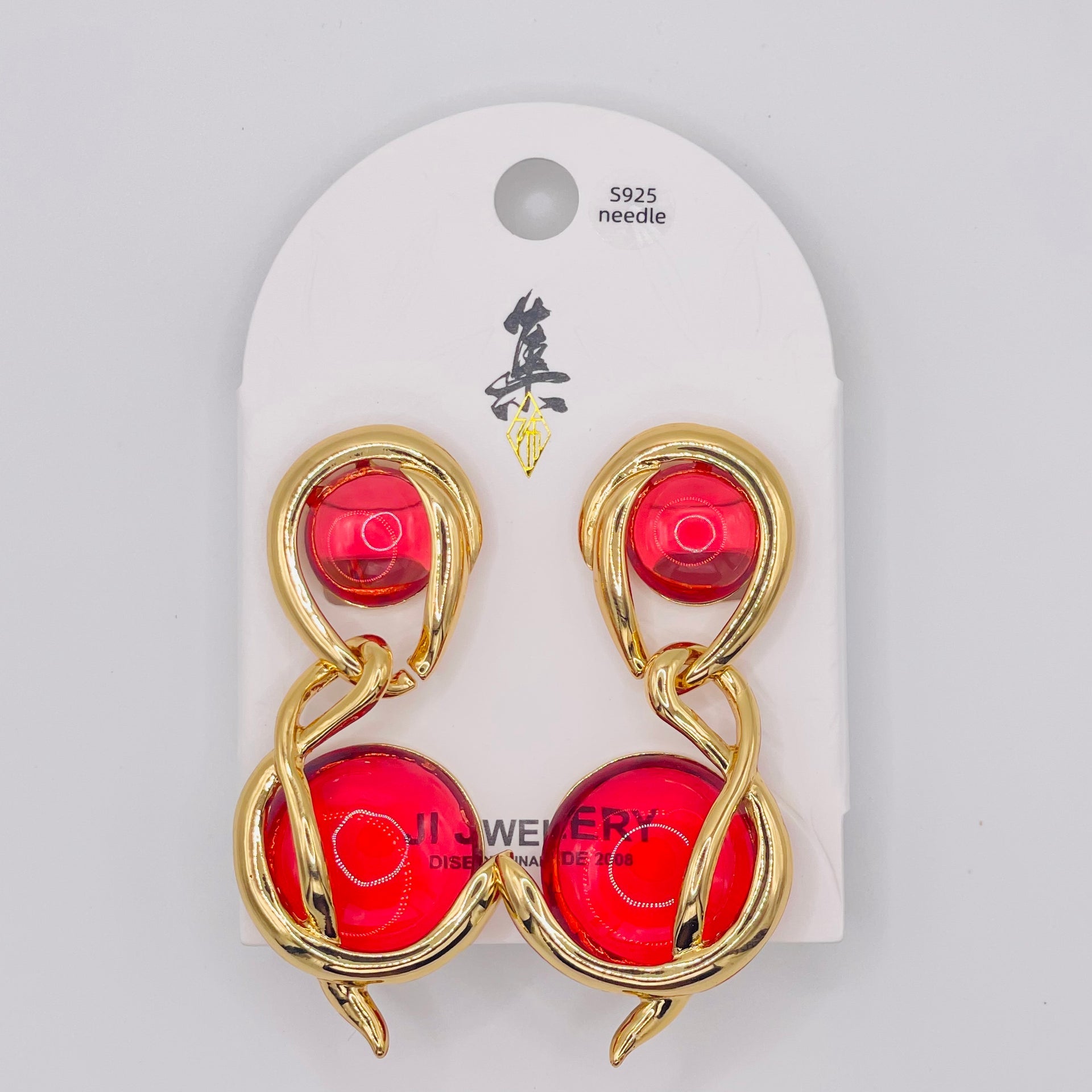 PE2-889
