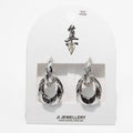 PE2-930 - Ji Jewellery