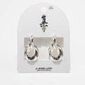 PE2-931 - Ji Jewellery