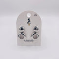 PE2-1044