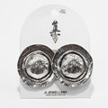 PE2-1228 - Ji Jewellery