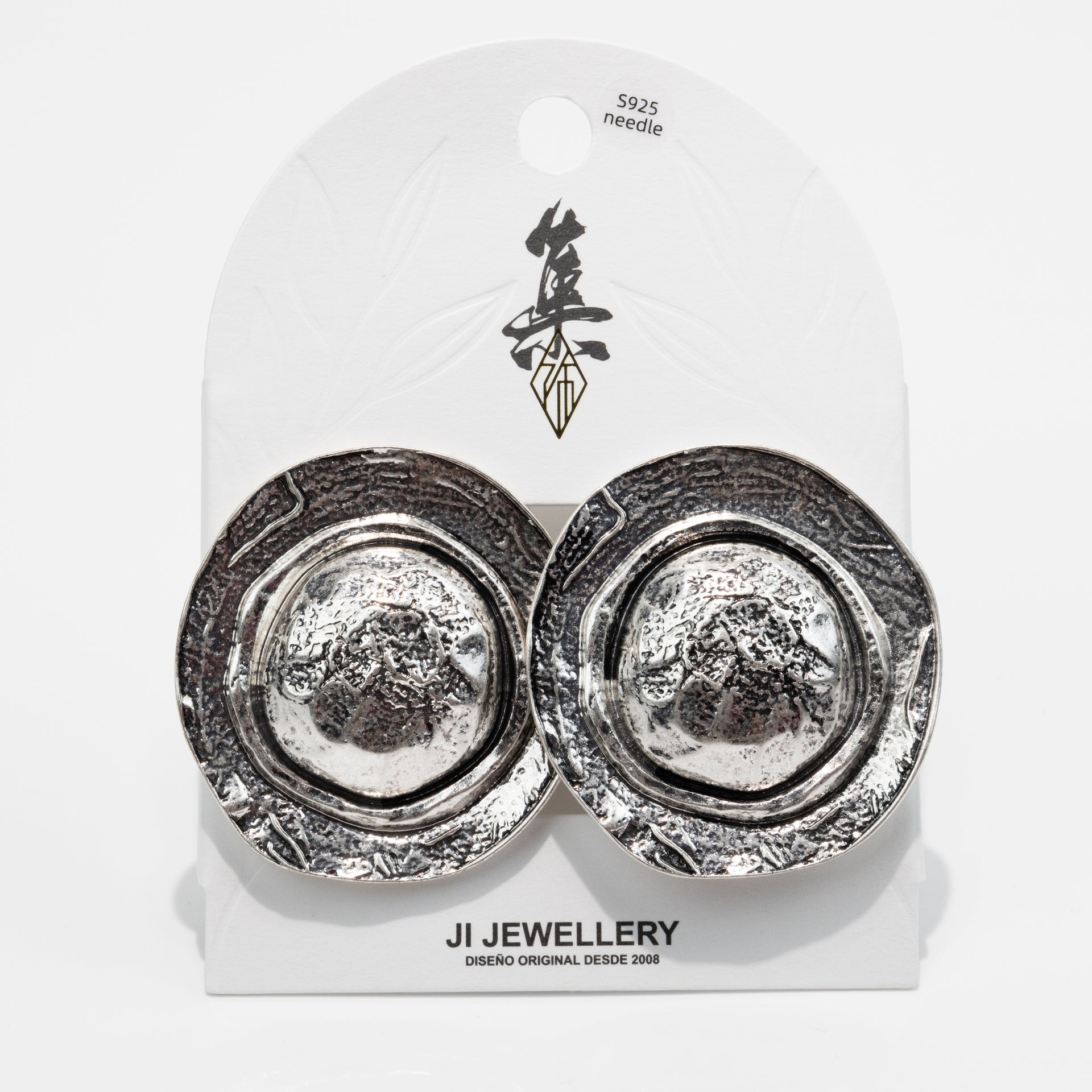 PE2-1228 - Ji Jewellery