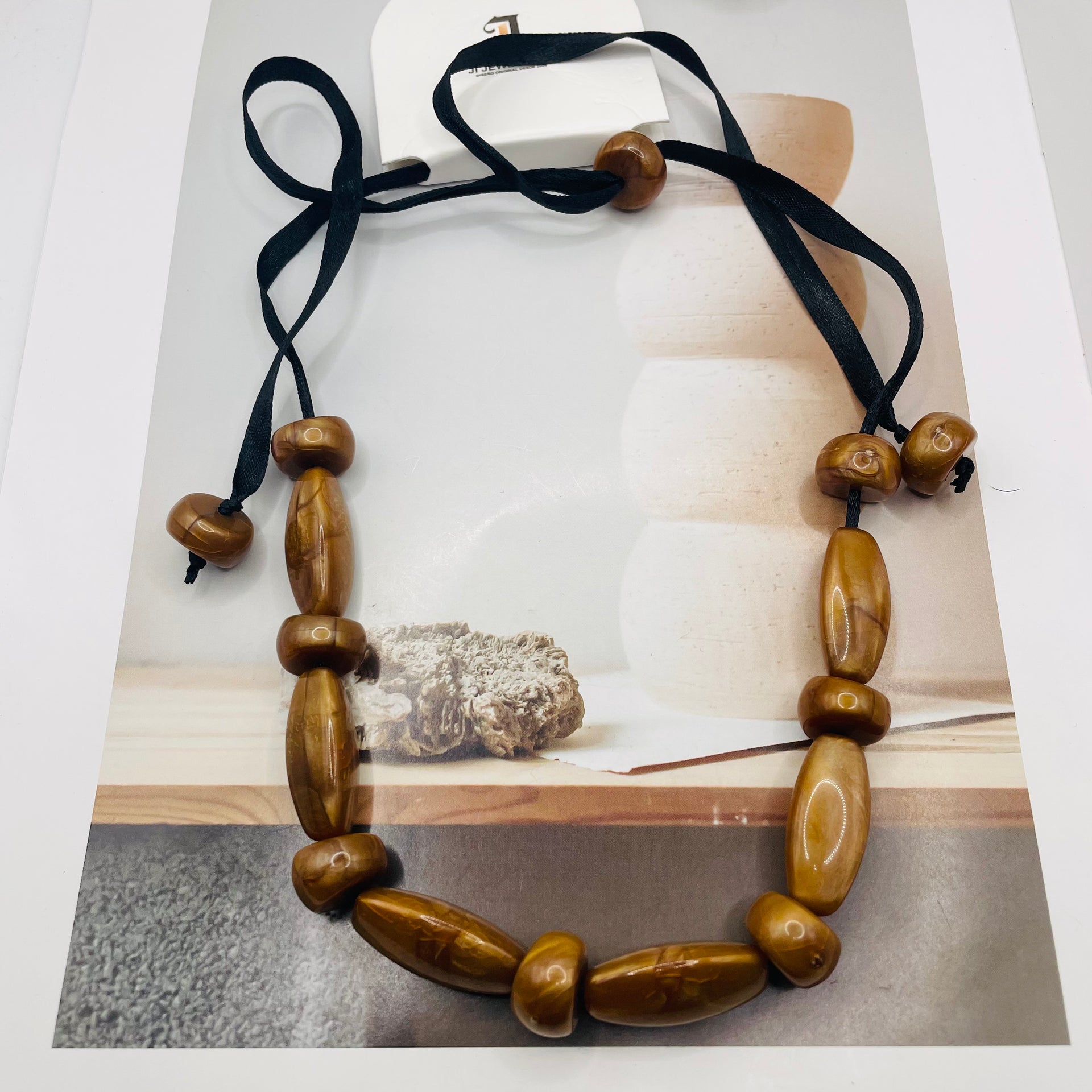 CO5-626