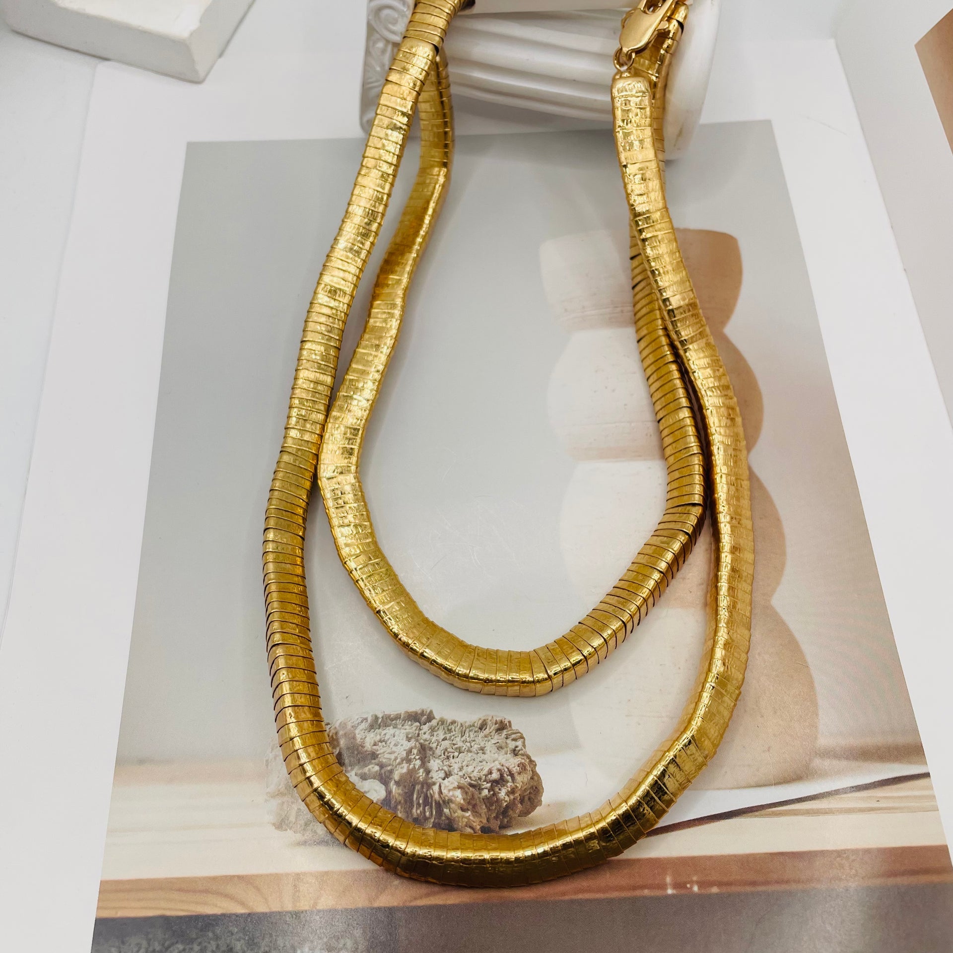 CO5-718
