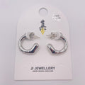PE2-P256