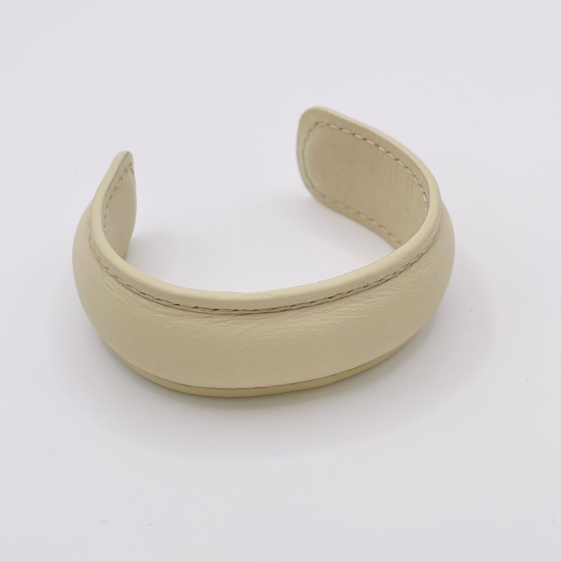 PU4-P95