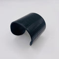 PU4-P114