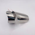 PU4-P120