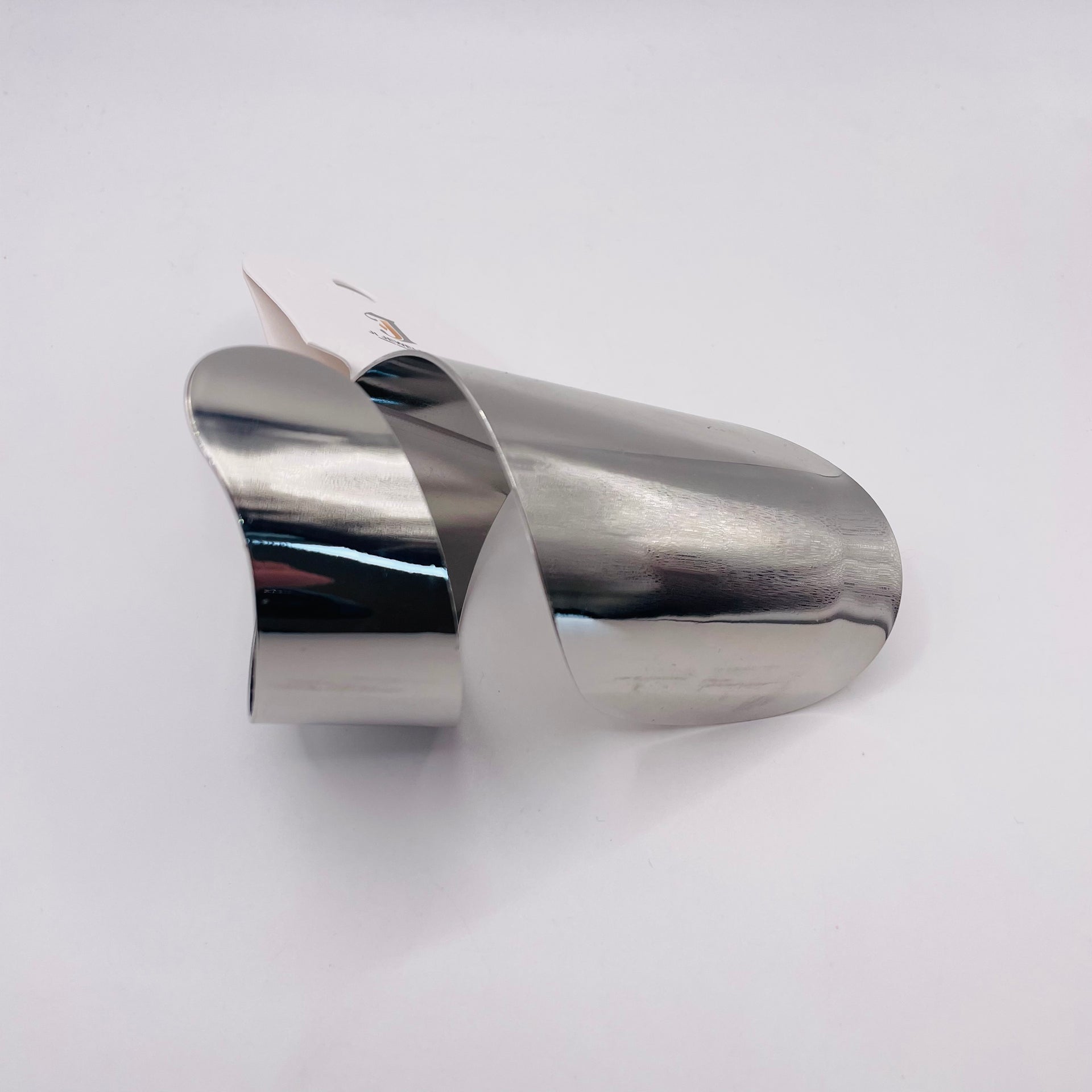 PU4-P120