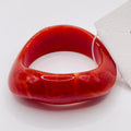 PU4-P125