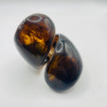 PU4-P125