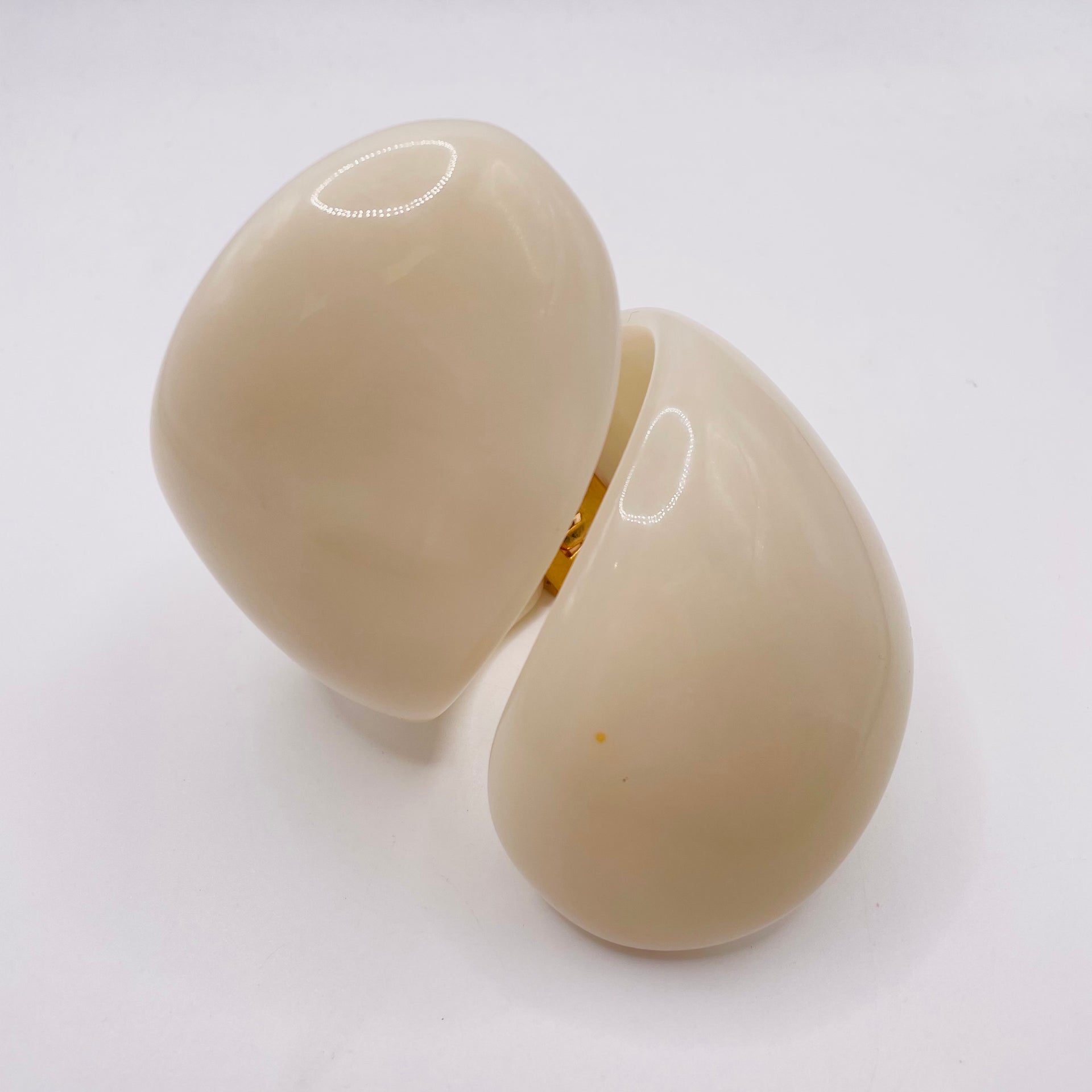 PU4-P129