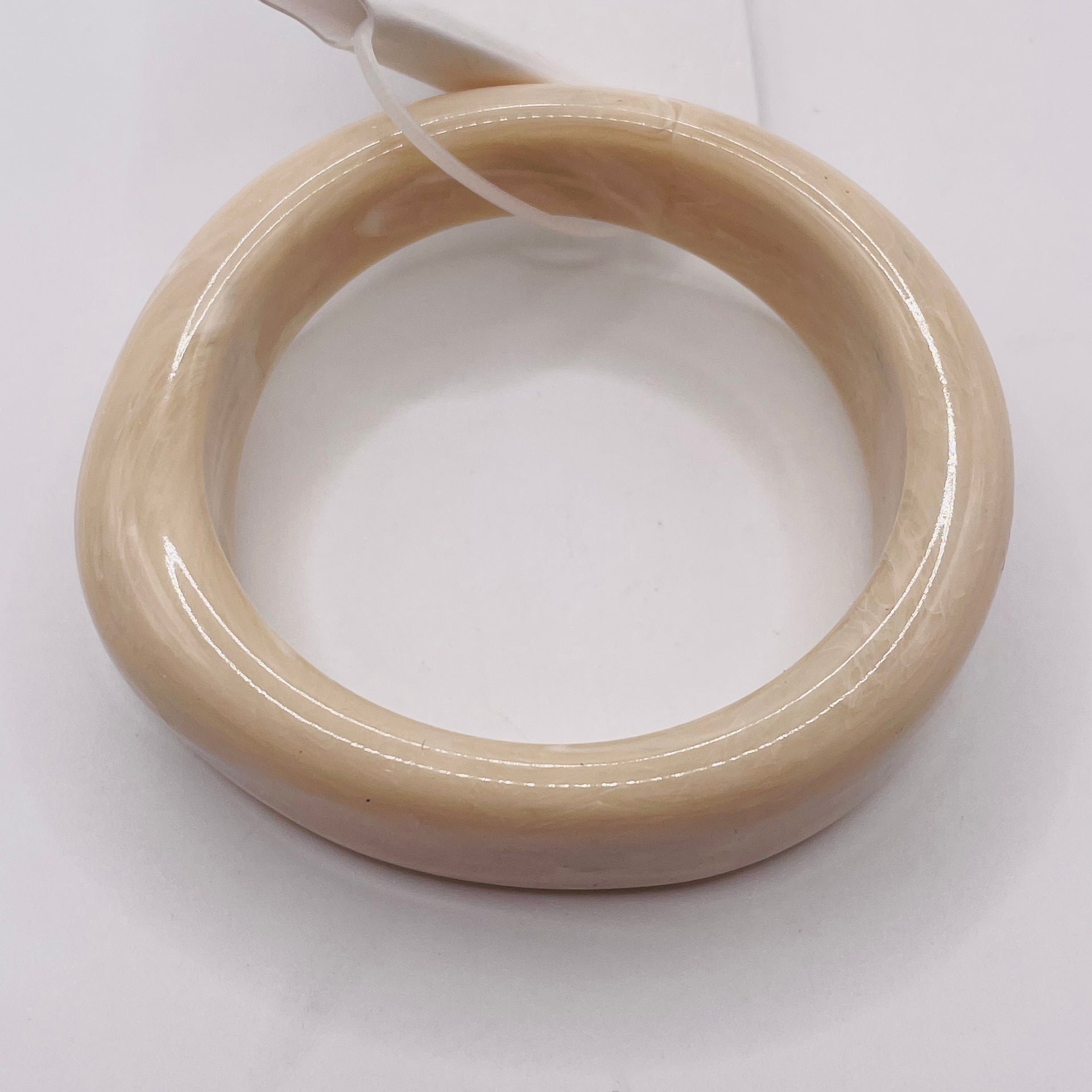 PU4-P145