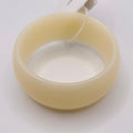 PU4-P150