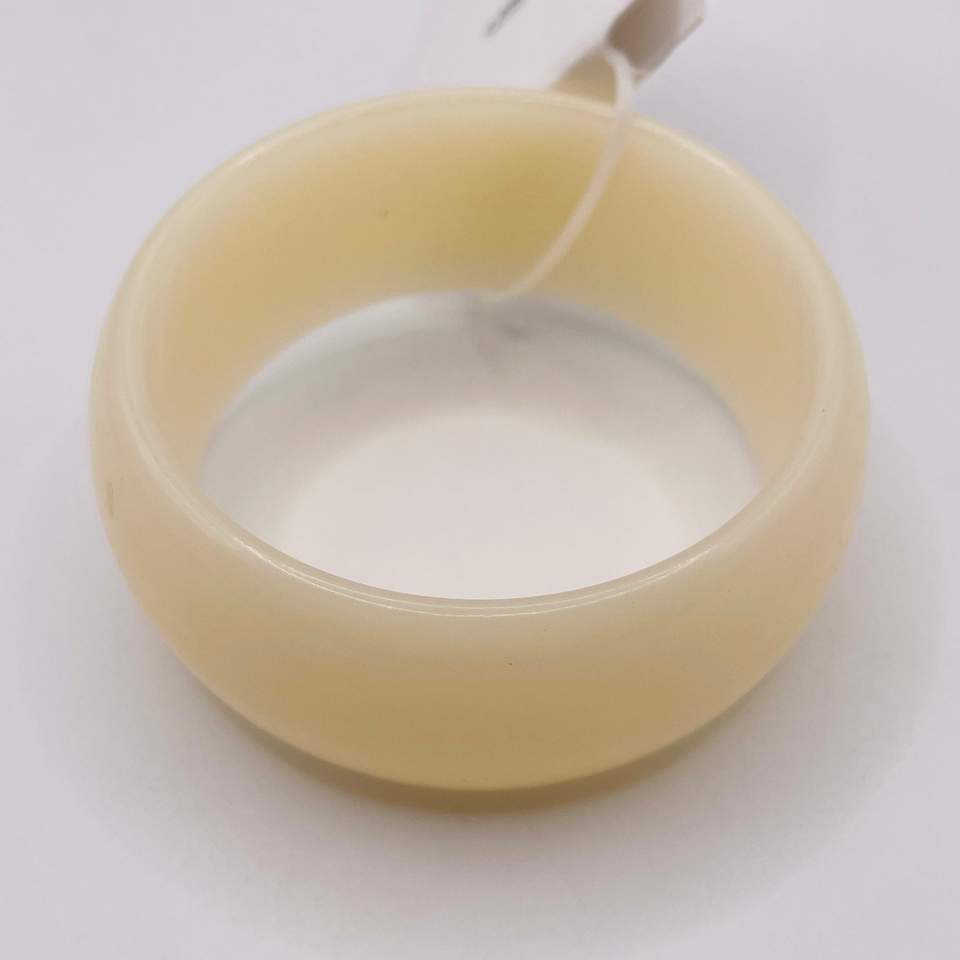 PU4-P150