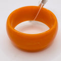 PU4-P151