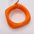 PU4-P157