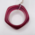 PU4-P170