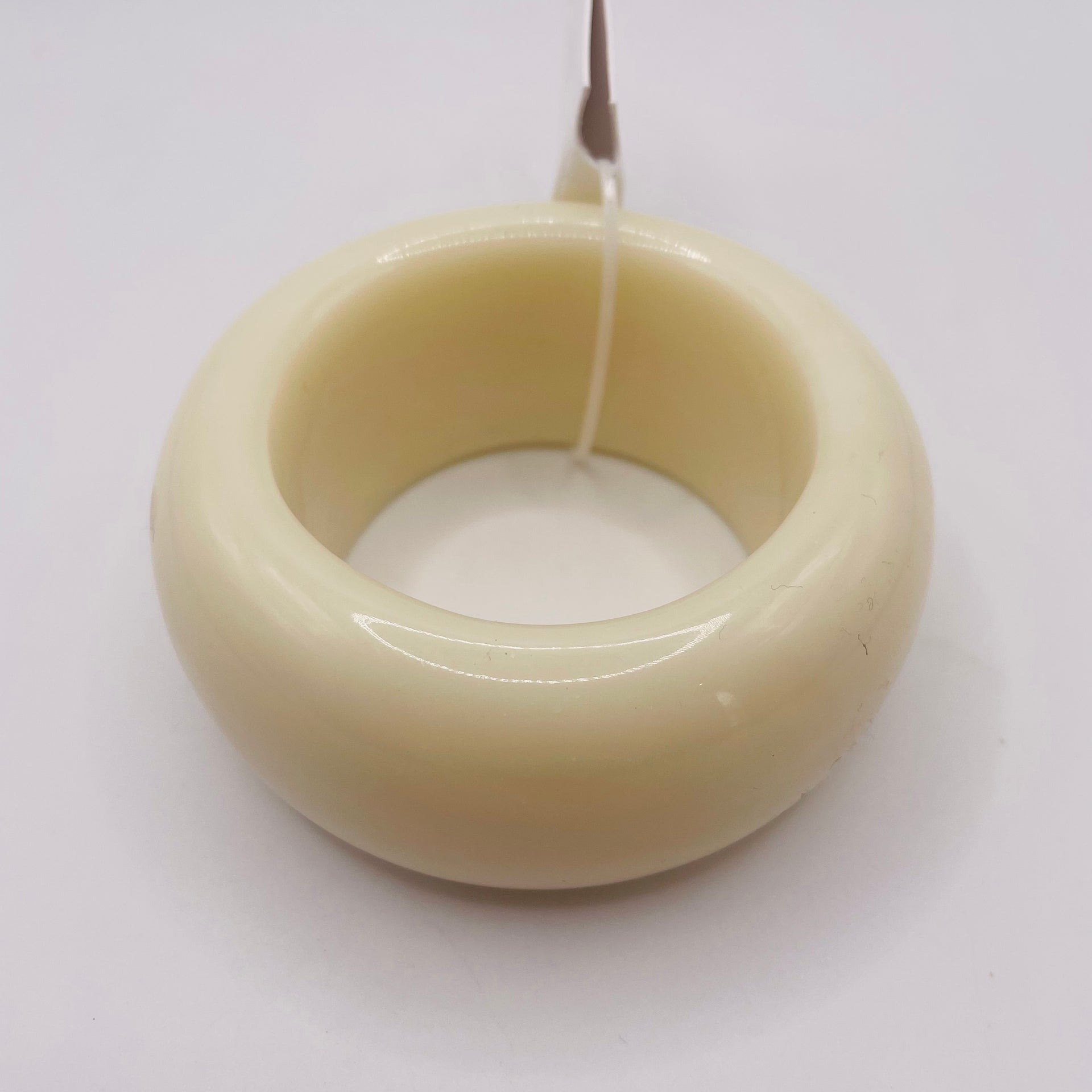 PU4-P181