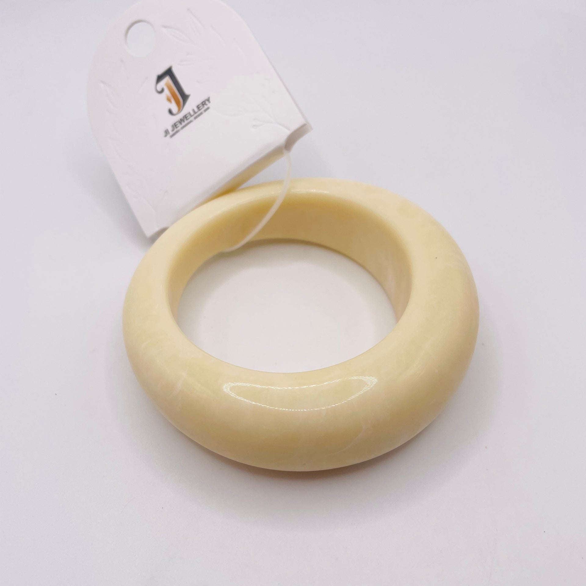 PU4-P189