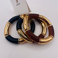 PU4-P190