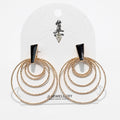 PE2-006 - Ji Jewellery