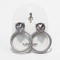 PE2-030 - Ji Jewellery
