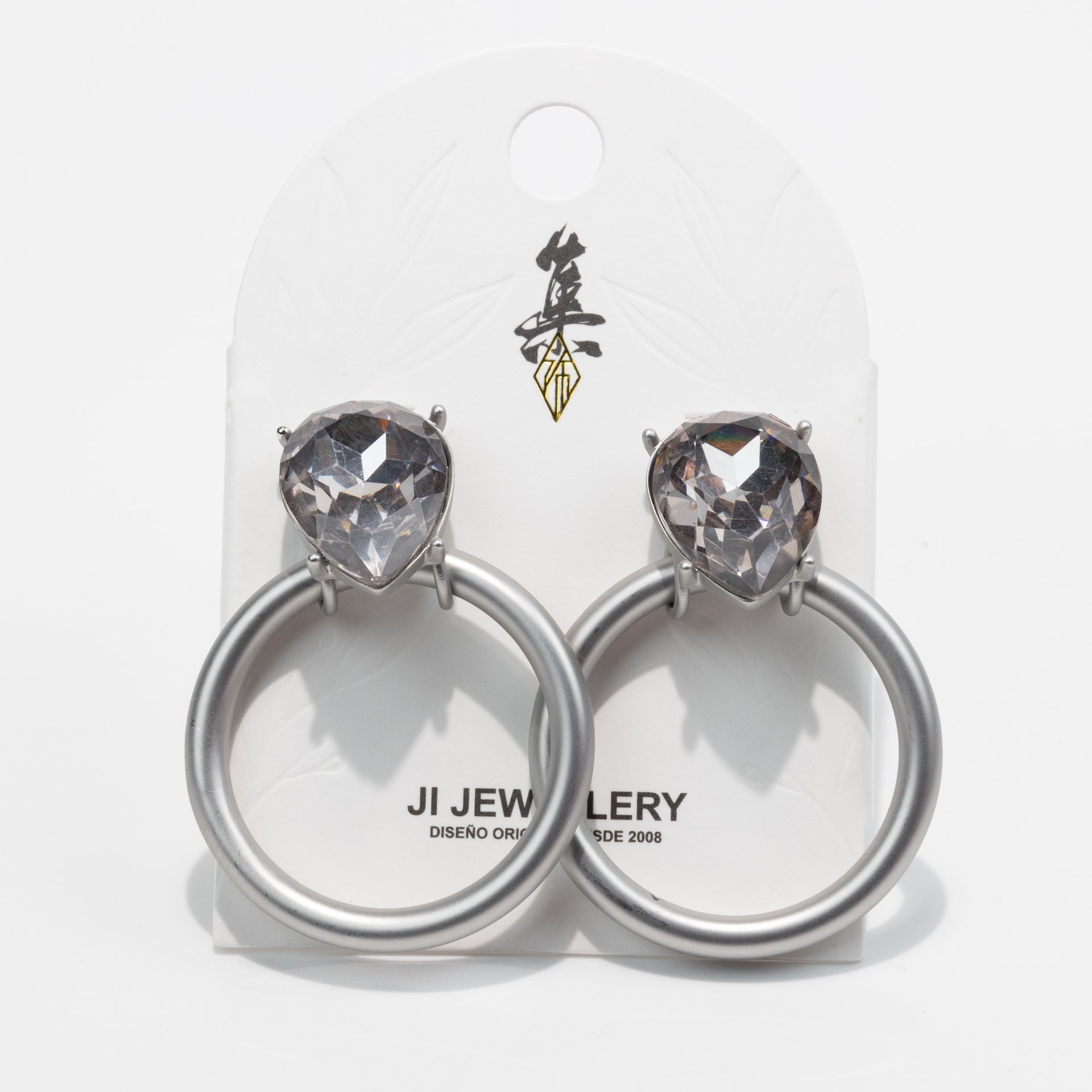 PE2-030 - Ji Jewellery