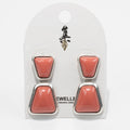 PE2-082 - Ji Jewellery