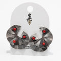 PE2-085 - Ji Jewellery