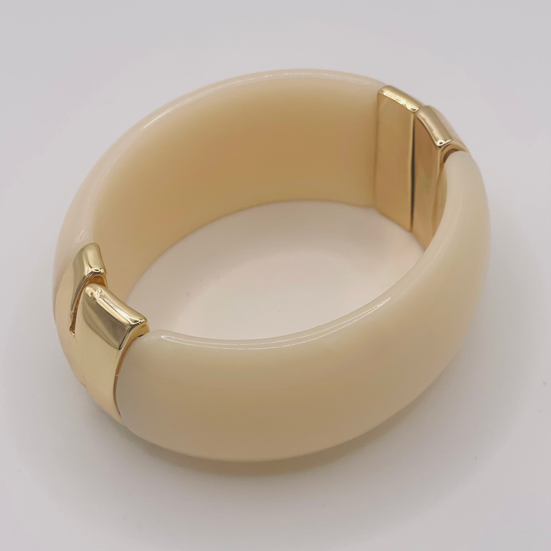PU4-006