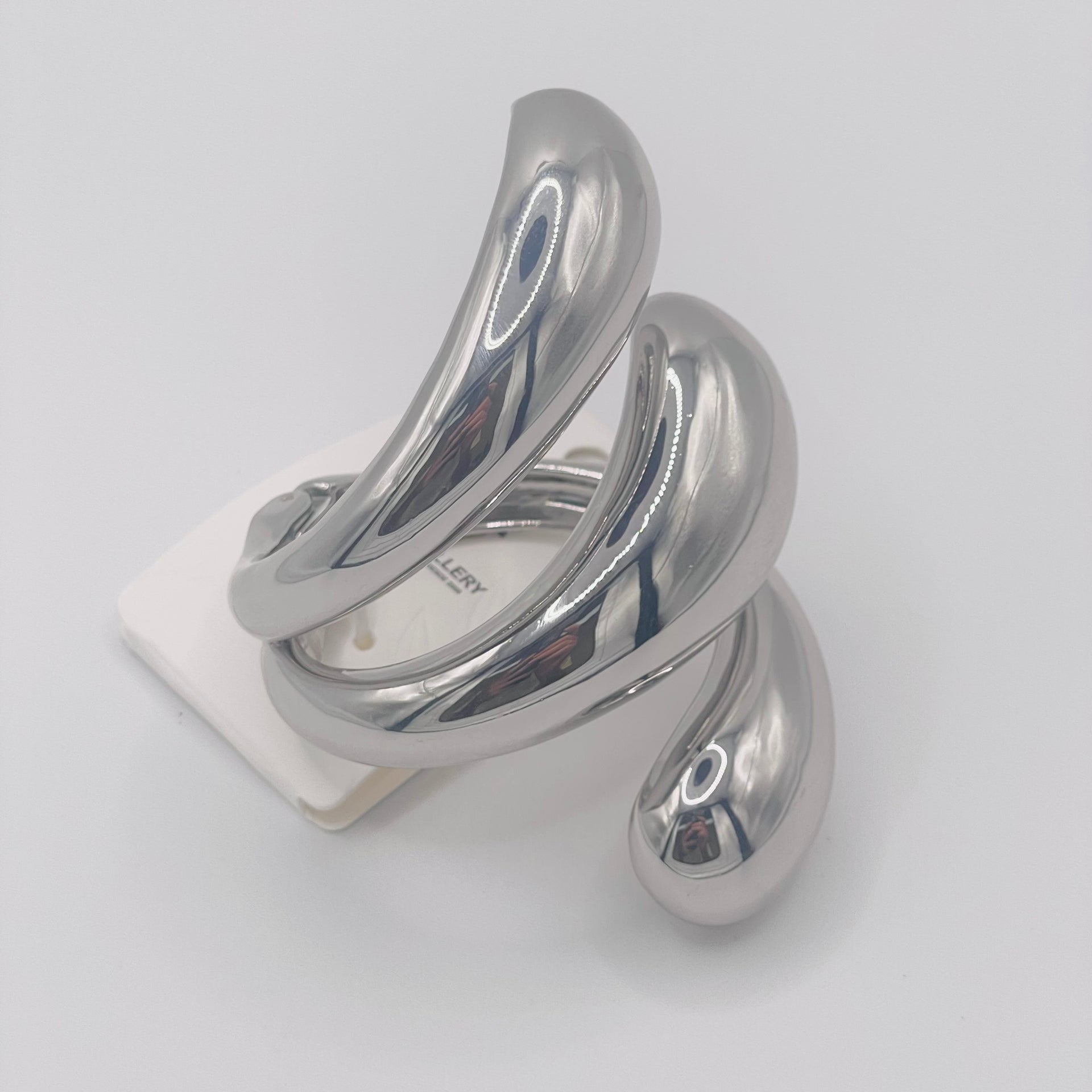 PU4-009